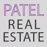 Patel Real Estate